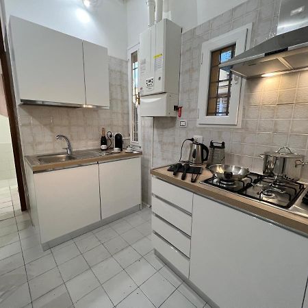 Orso Home - Centro Storico Boloňa Exteriér fotografie