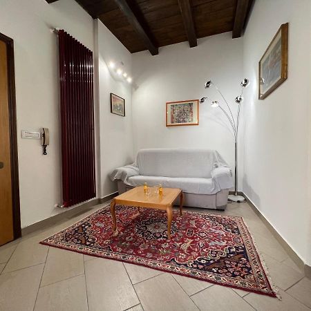 Orso Home - Centro Storico Boloňa Exteriér fotografie