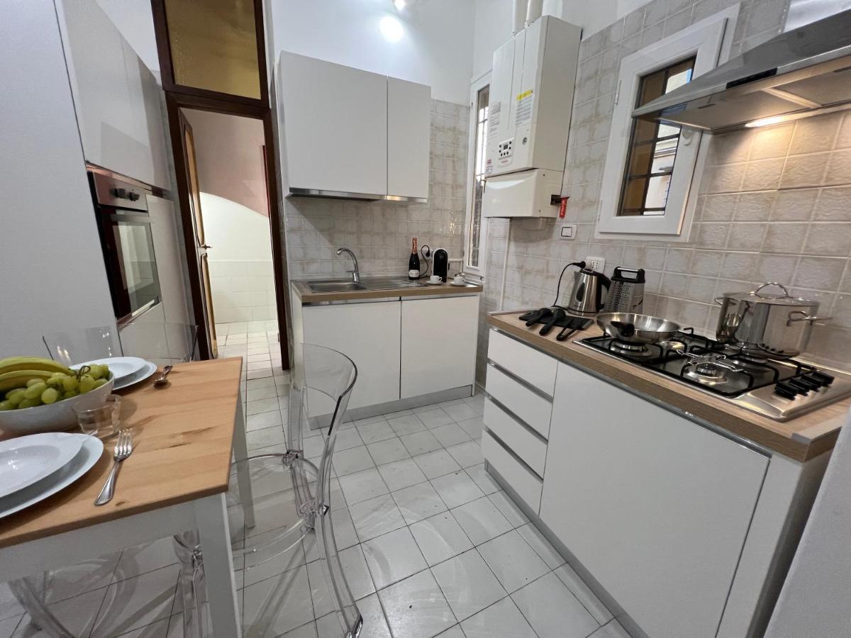 Orso Home - Centro Storico Boloňa Exteriér fotografie